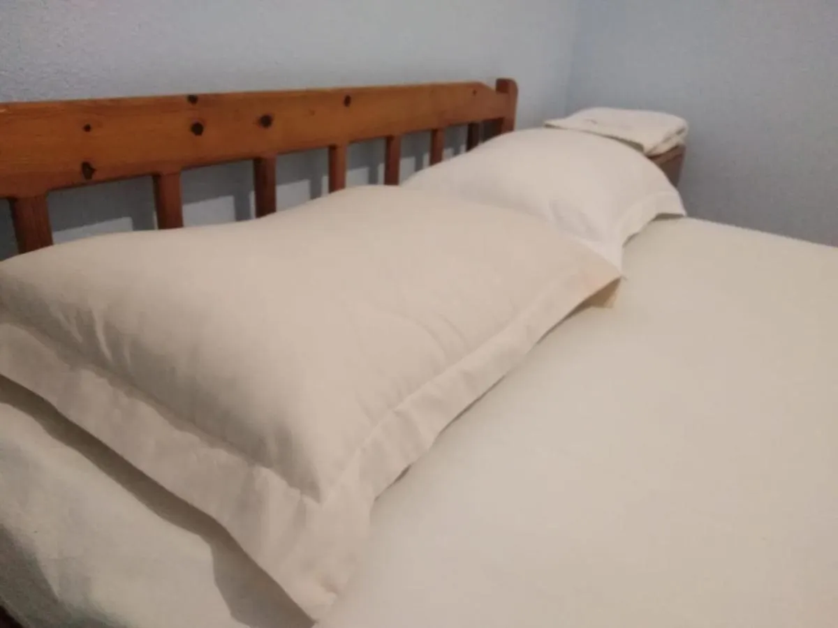 فتحية Hix Garden Apart Hotel تركيا